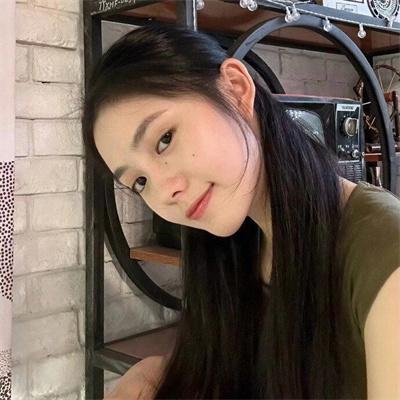 阴阳打更人