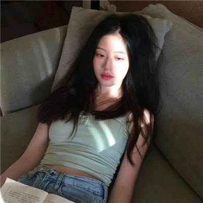 武侠七公主