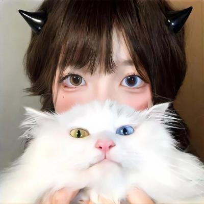 风骚坏姊妹