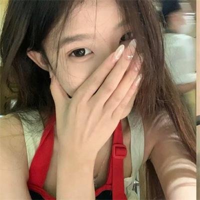 黑暗之地