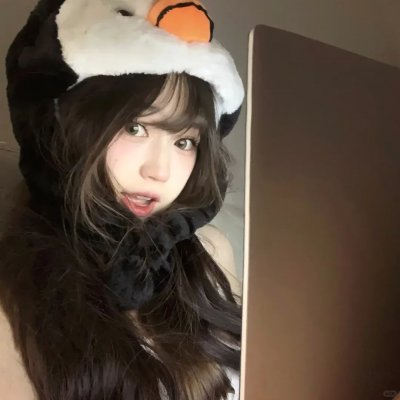 好运山姆