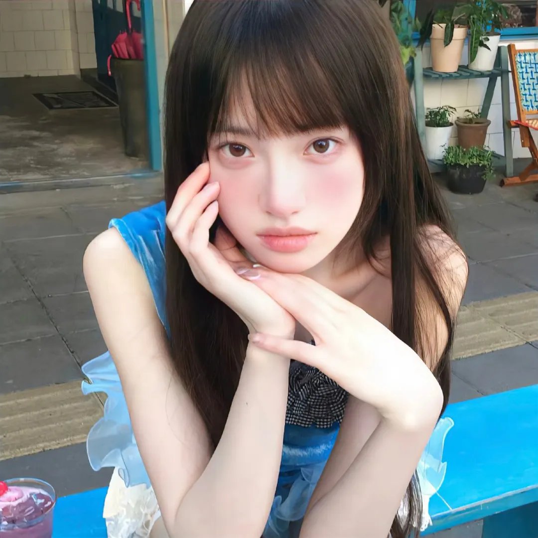 一帮坏家伙