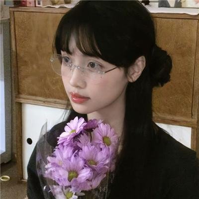 强扭瓜不甜