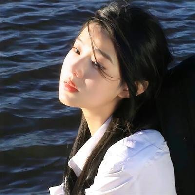 情天血泪