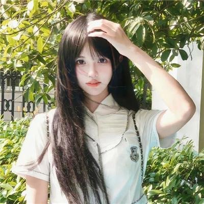 大脚哈利