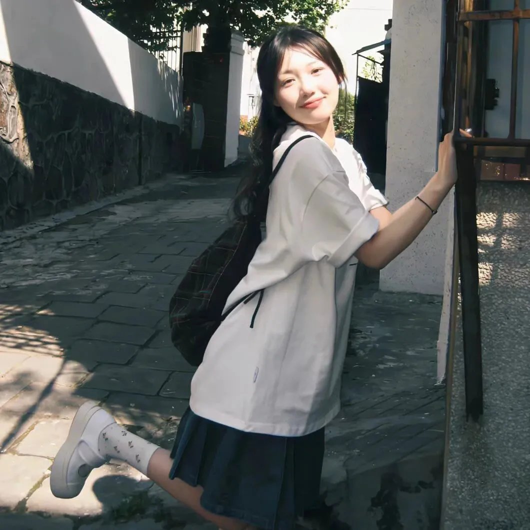 爱情面前谁怕谁