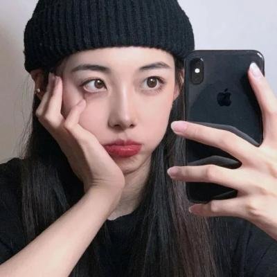 没有翅膀的男人