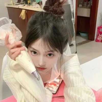 小小便骑士