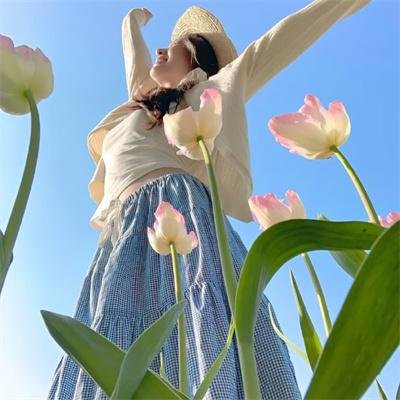 悲惨的节日