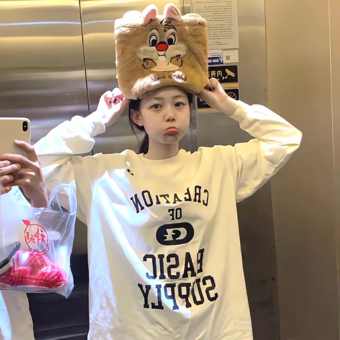 堡垒2019