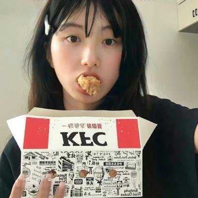 李碧华鬼魅系列:奇幻夜