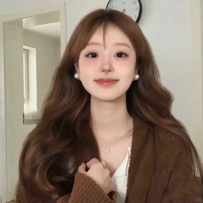 绿野春浓
