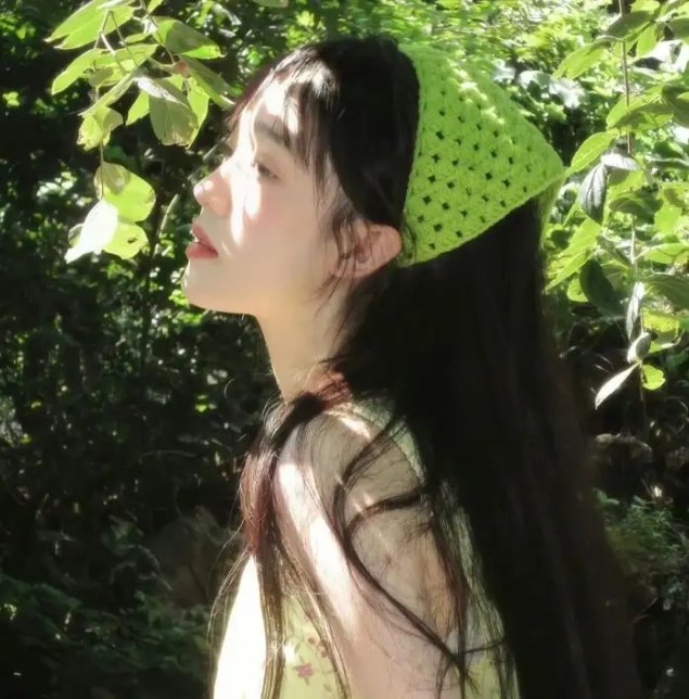 分贝