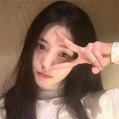 孩子的领地