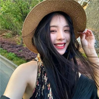 青春王室第三季