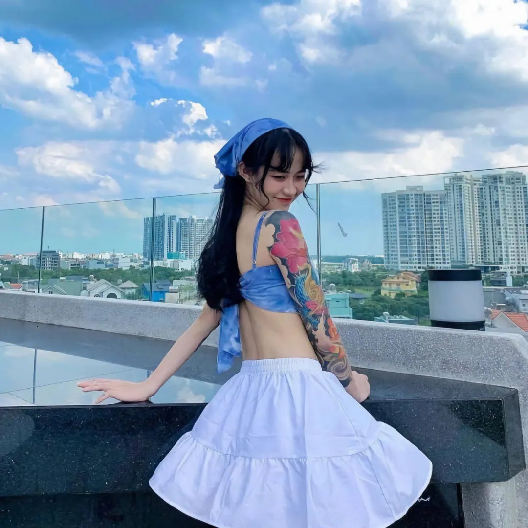 风骚律师第一季