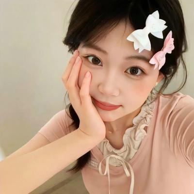 候补男友
