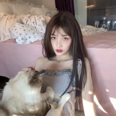 鼓楼情话