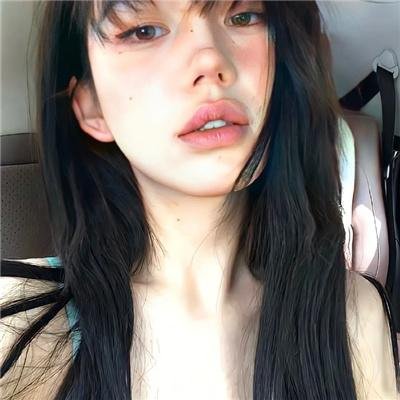 面具圣徒
