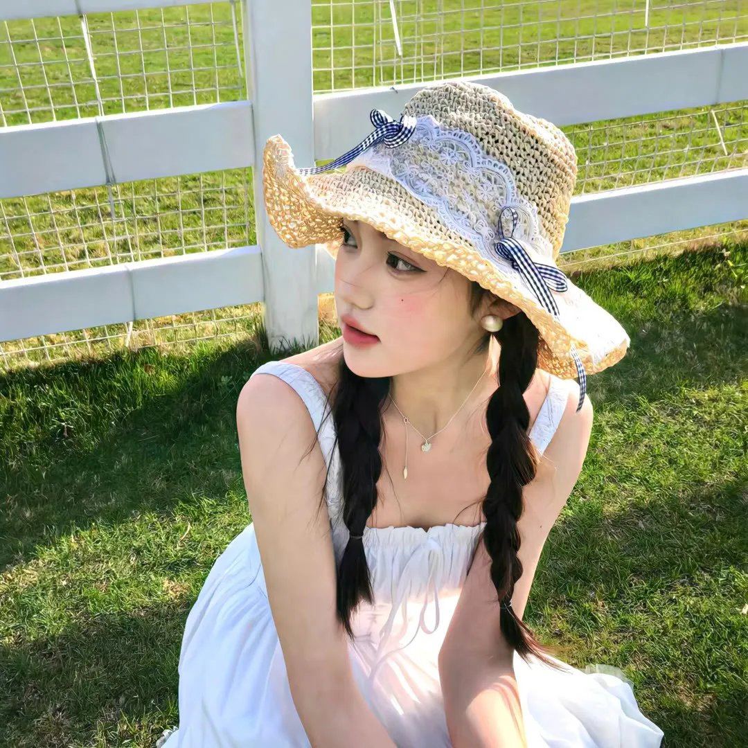 犬夜叉:红莲之蓬莱岛