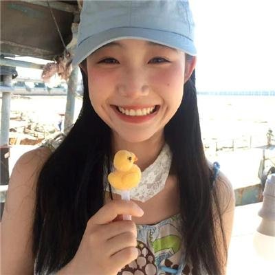 纯情罗曼史第三季