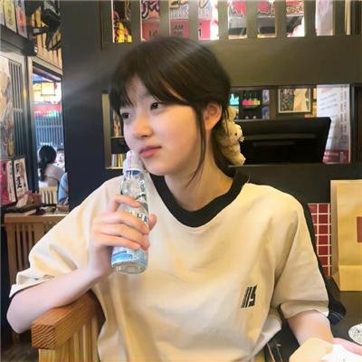夜间女妖