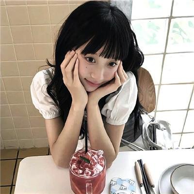 战地女煞星